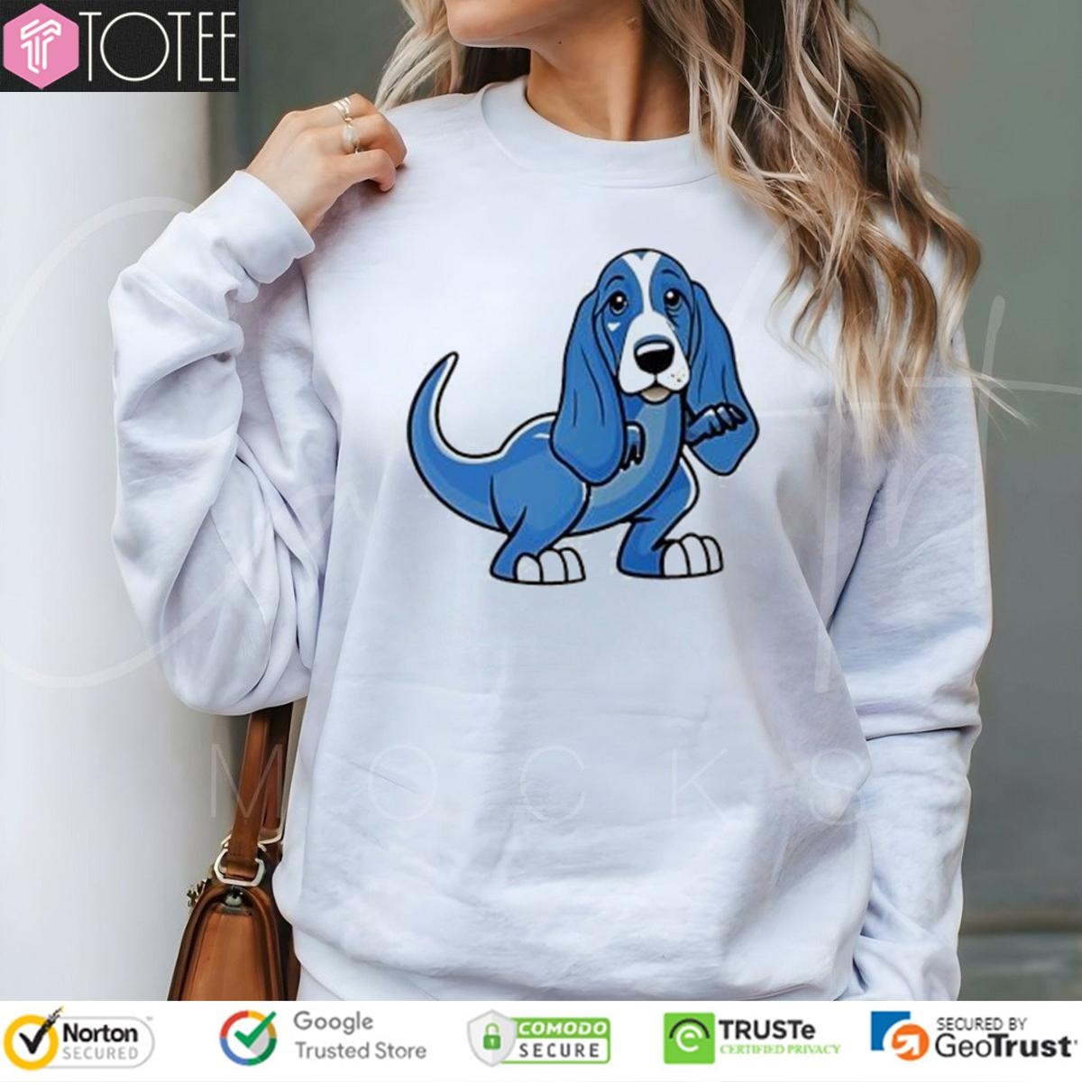 Sweatshirt Sweatshirt