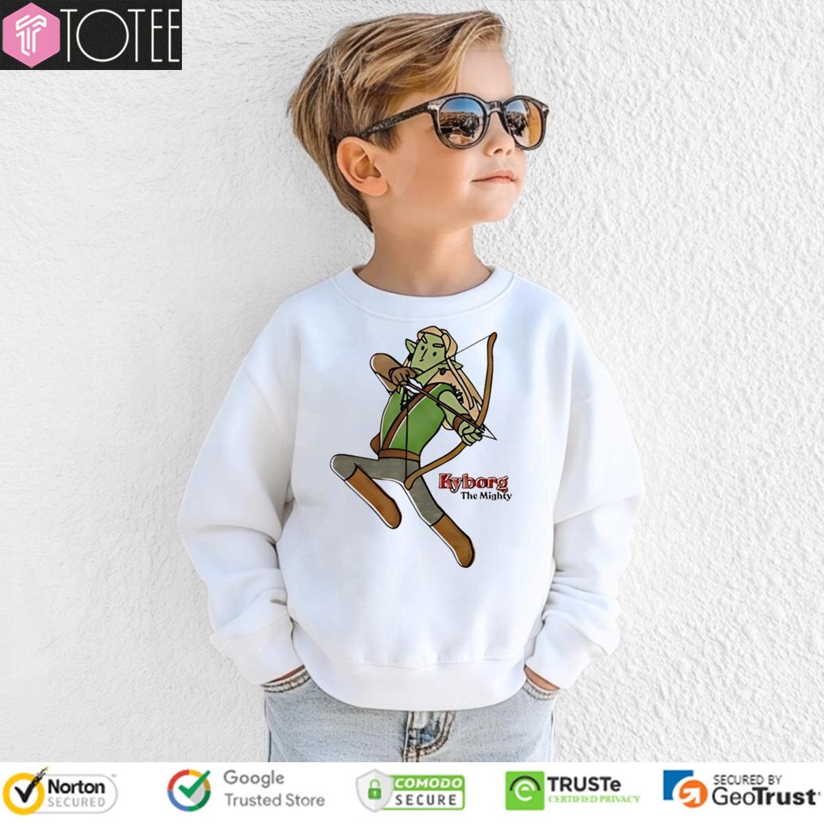 Sweatshirt Sweatshirt