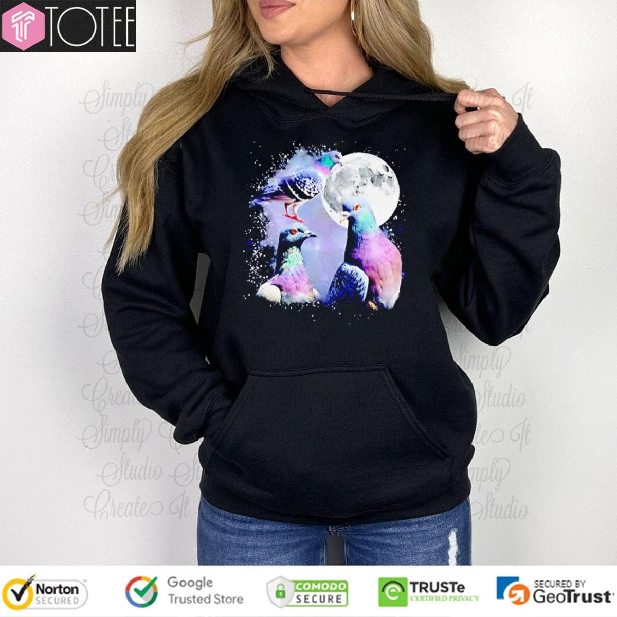 Hoodie Hoodie