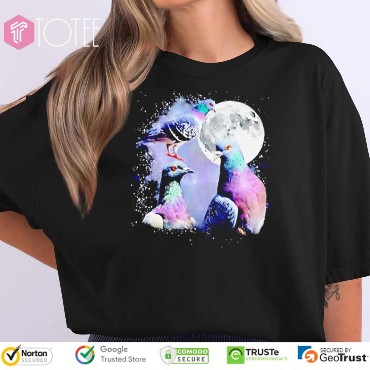 Shirt Shirt