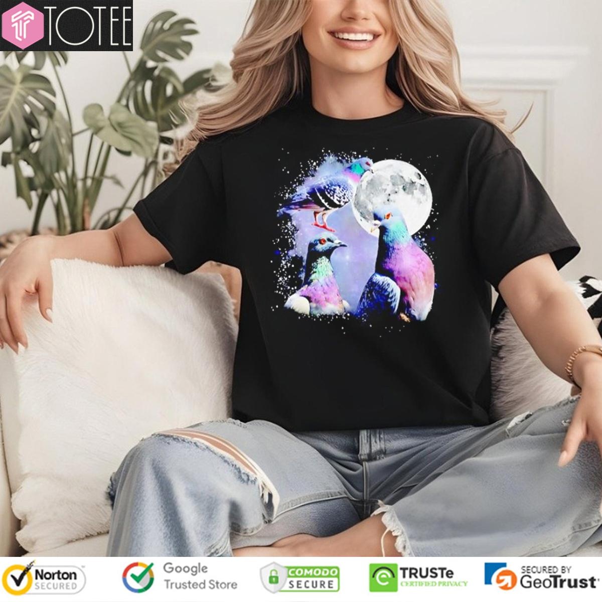 Women's Shirt Women's Shirt