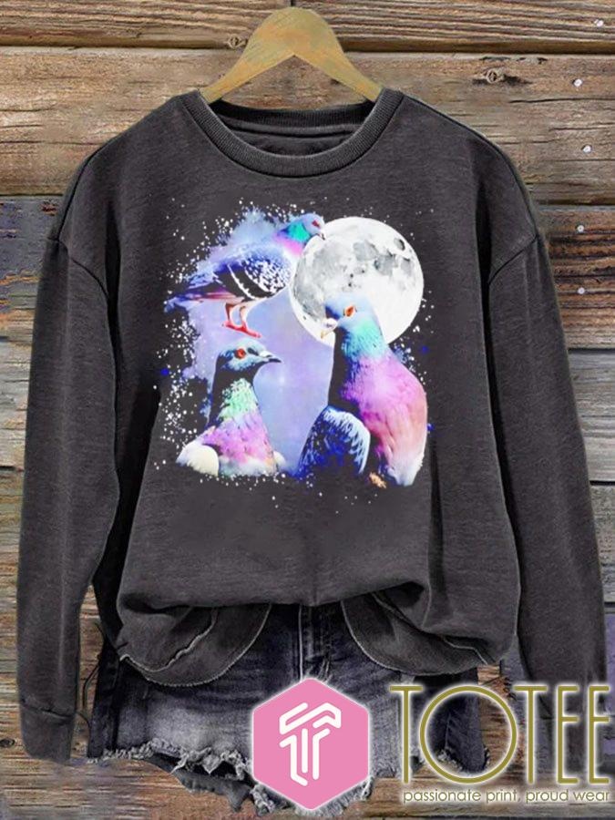 Sweatshirt Sweatshirt