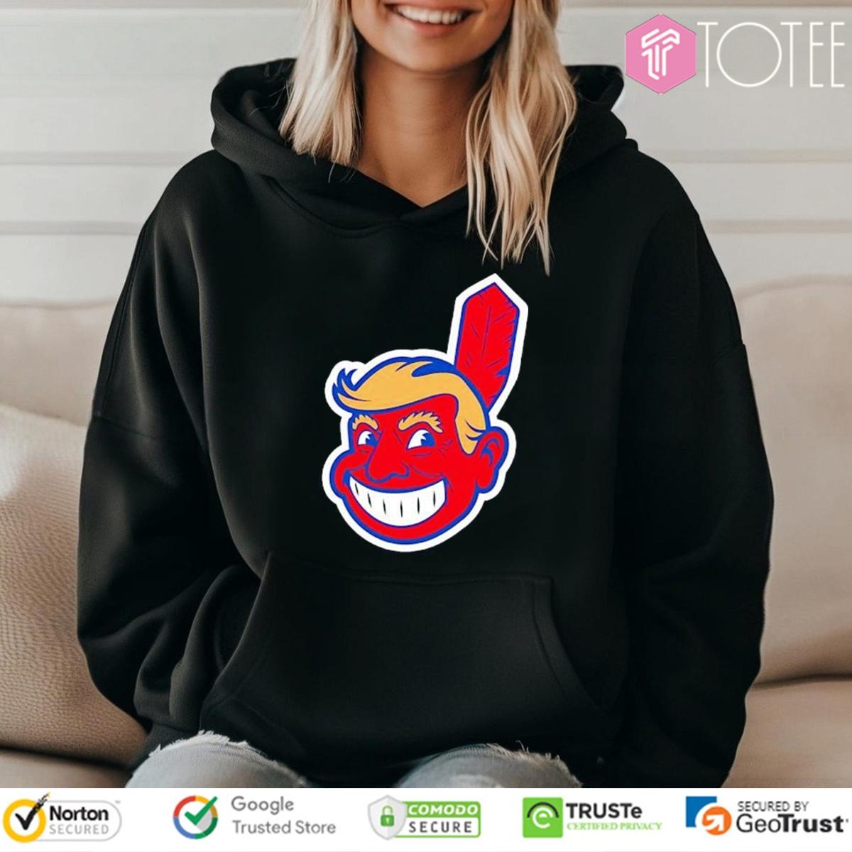 Hoodie Hoodie