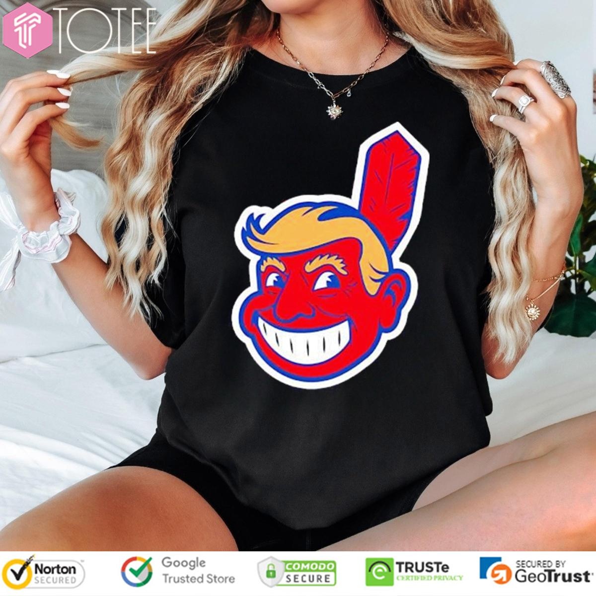 Shirt Shirt