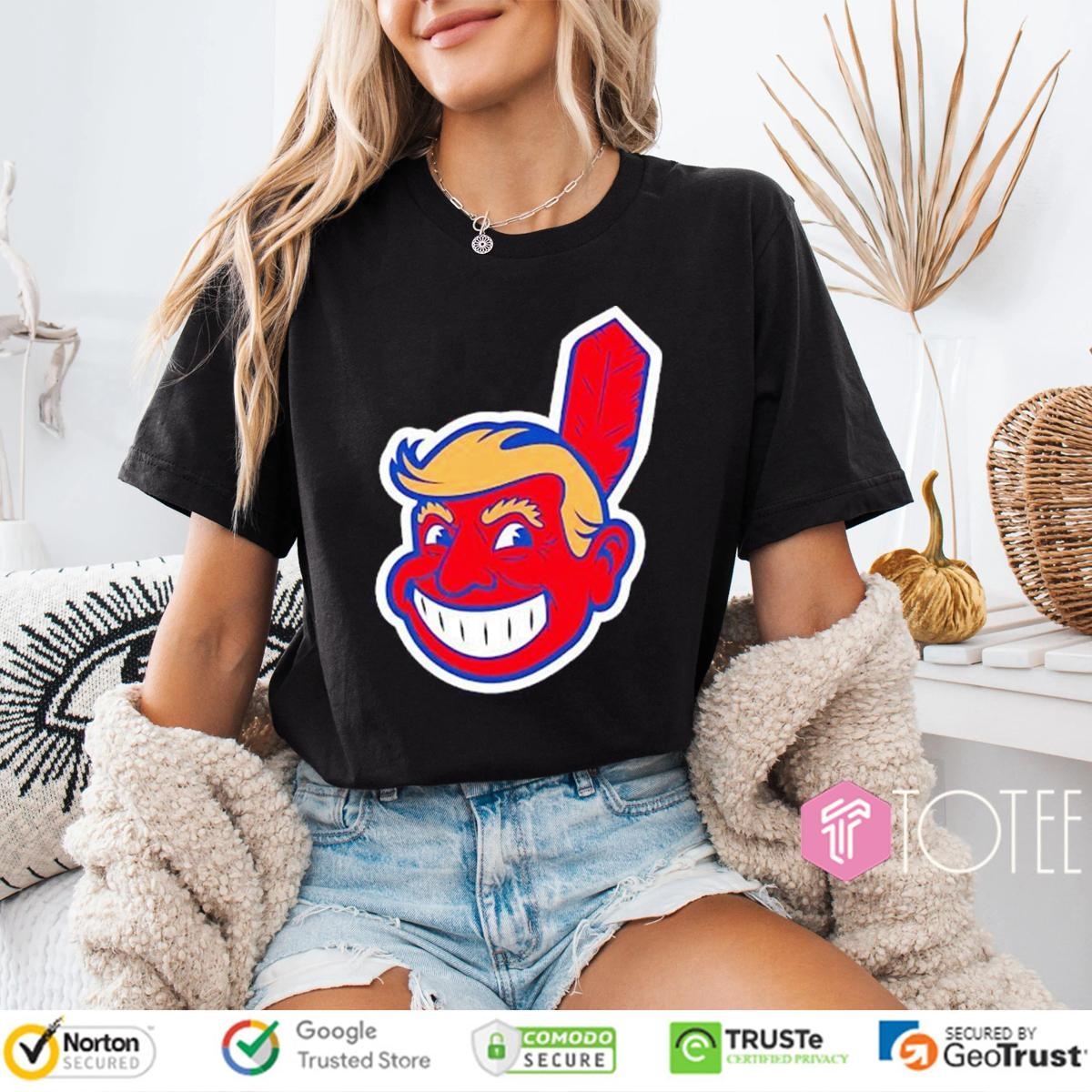 Women's Shirt Women's Shirt
