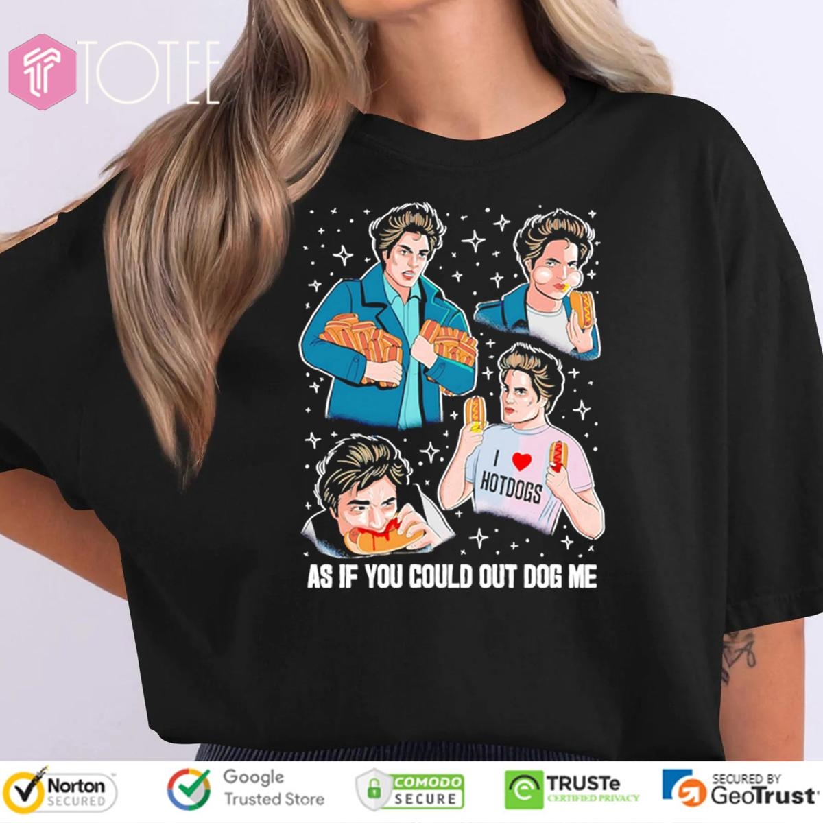 Shirt Shirt