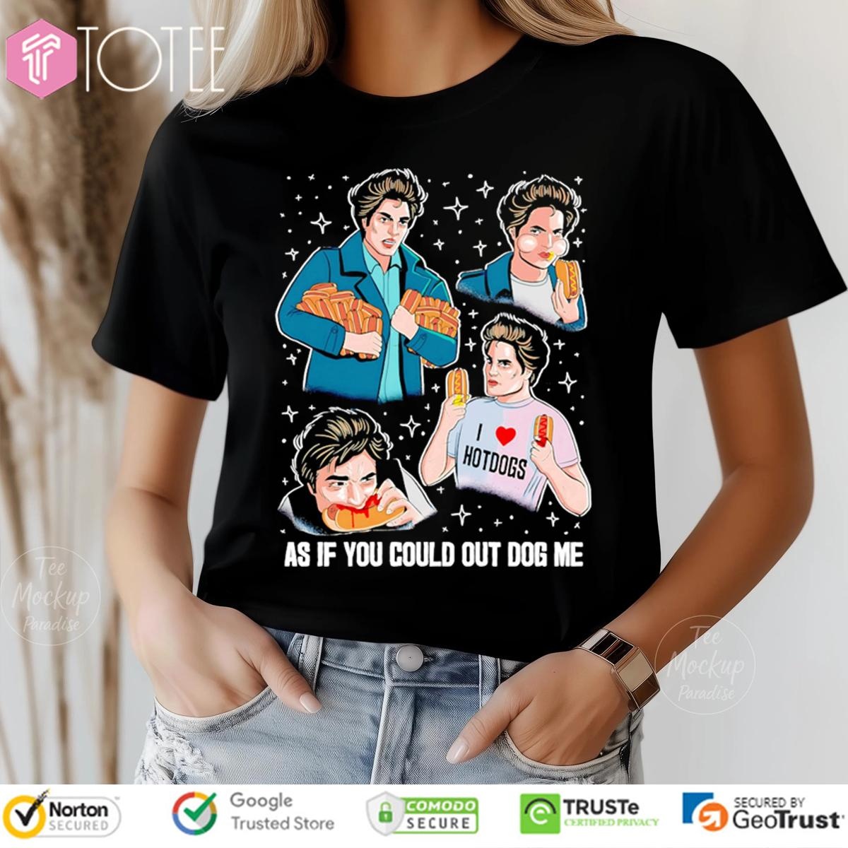 Women's Shirt Women's Shirt