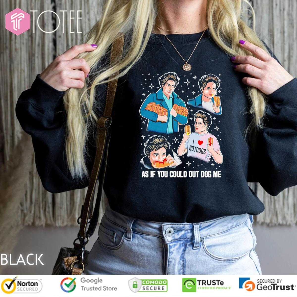 Sweatshirt Sweatshirt