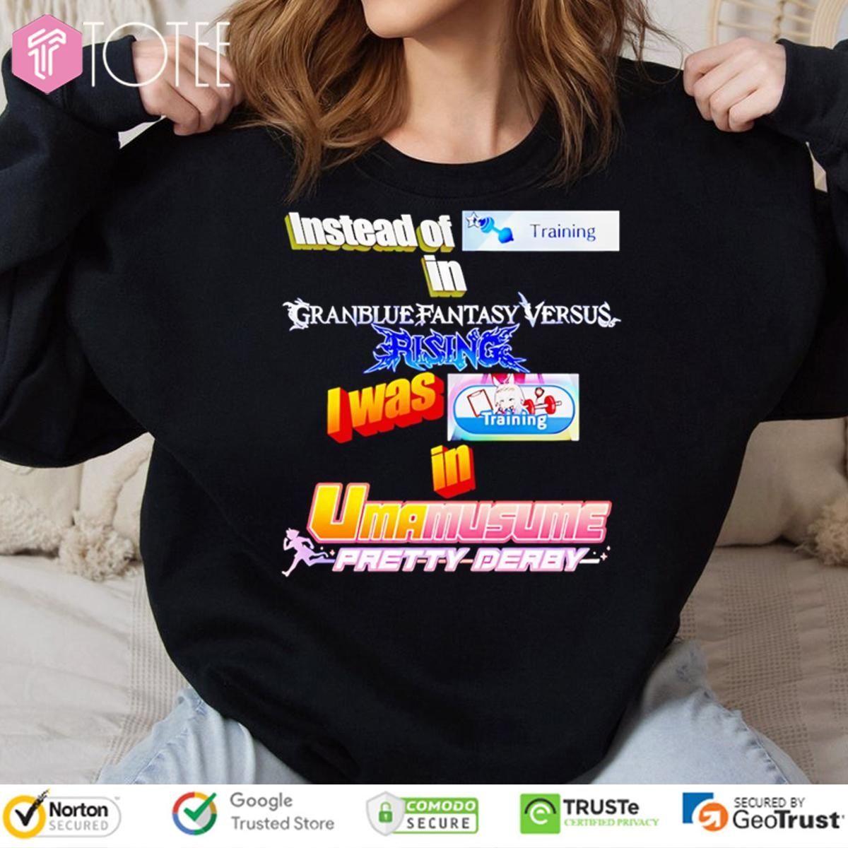 Sweatshirt Sweatshirt