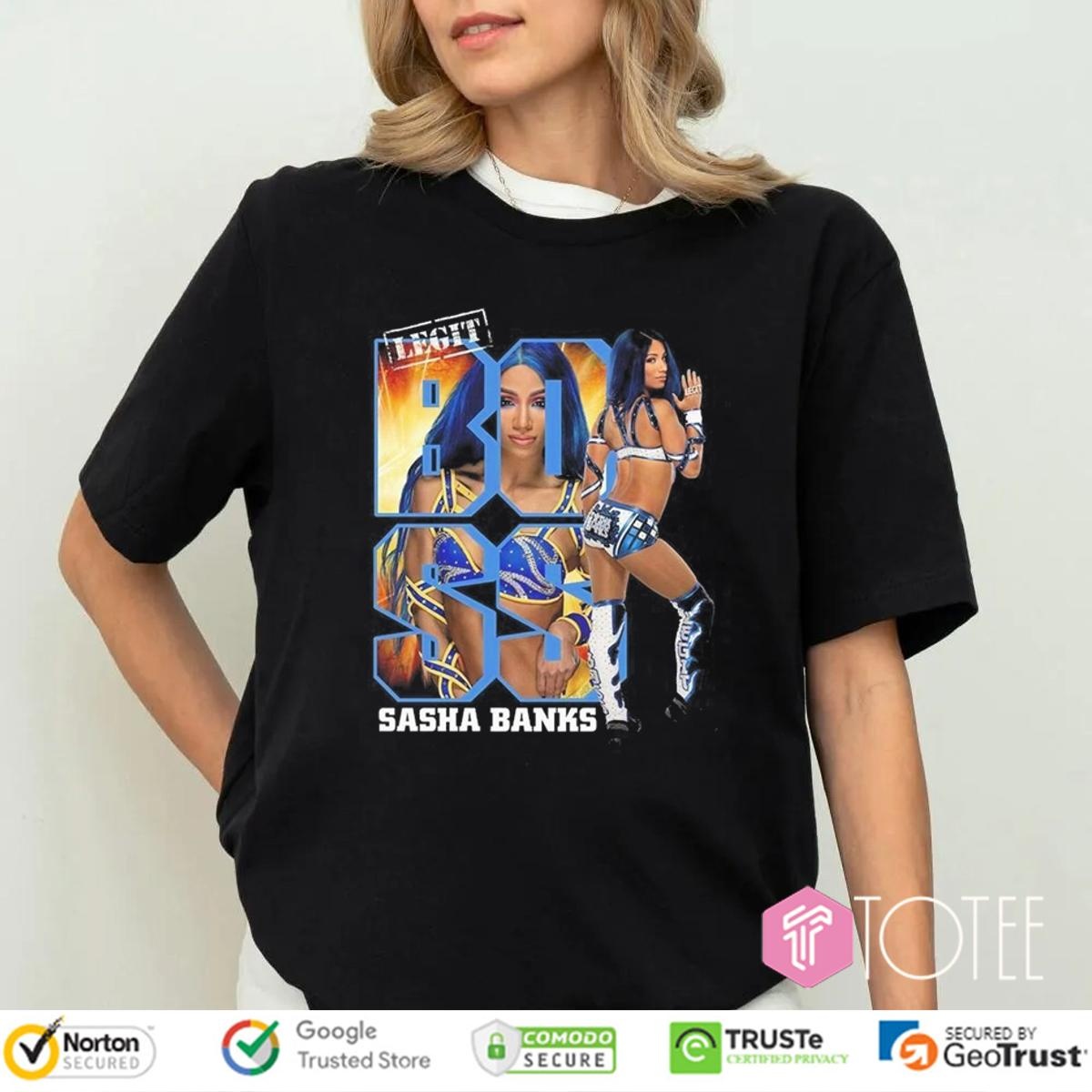 Women's Shirt Women's Shirt